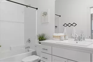 1434 Gladiola Dr, Junction City, OR 97448 - Photo 35