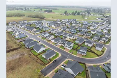 1434 Gladiola Dr, Junction City, OR 97448 - Photo 47