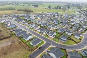 1434 Gladiola Dr, Junction City, OR 97448 - Photo 47