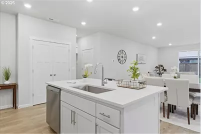 1434 Gladiola Dr, Junction City, OR 97448 - Photo 19