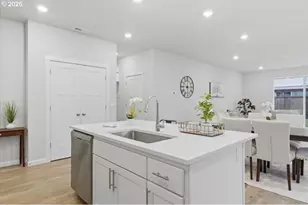 1434 Gladiola Dr, Junction City, OR 97448 - Photo 19