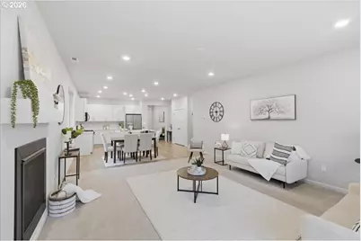 1434 Gladiola Dr, Junction City, OR 97448 - Photo 9