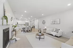 1434 Gladiola Dr, Junction City, OR 97448 - Photo 9