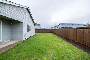 1434 Gladiola Dr, Junction City, OR 97448 - Photo 39