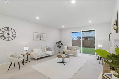 1434 Gladiola Dr, Junction City, OR 97448 - Photo 7