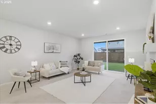 1434 Gladiola Dr, Junction City, OR 97448 - Photo 7