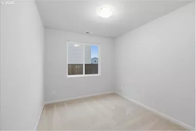 1434 Gladiola Dr, Junction City, OR 97448 - Photo 33