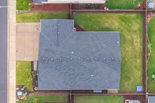 1434 Gladiola Dr, Junction City, OR 97448 - Photo 43