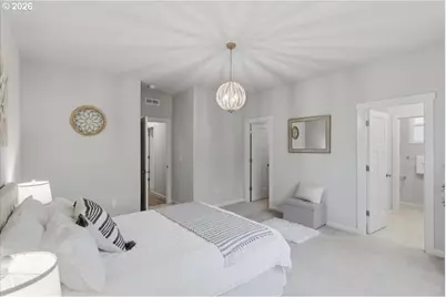 1434 Gladiola Dr, Junction City, OR 97448 - Photo 27