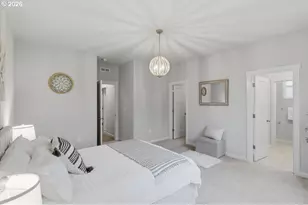 1434 Gladiola Dr, Junction City, OR 97448 - Photo 27