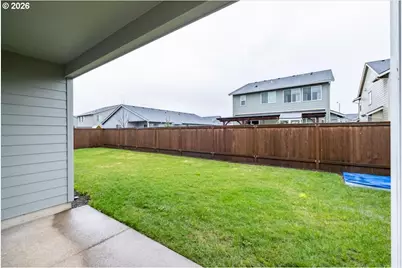 1434 Gladiola Dr, Junction City, OR 97448 - Photo 37