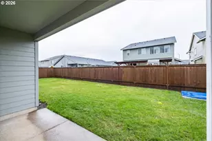 1434 Gladiola Dr, Junction City, OR 97448 - Photo 37