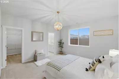 1434 Gladiola Dr, Junction City, OR 97448 - Photo 25