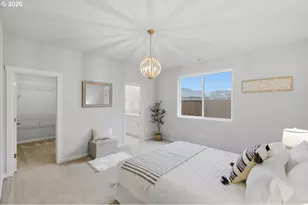 1434 Gladiola Dr, Junction City, OR 97448 - Photo 25