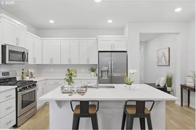 1434 Gladiola Dr, Junction City, OR 97448 - Photo 17