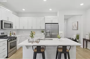 1434 Gladiola Dr, Junction City, OR 97448 - Photo 17