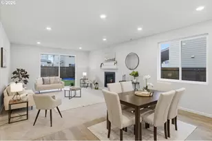 1434 Gladiola Dr, Junction City, OR 97448 - Photo 21