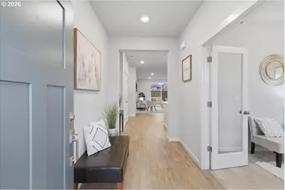 1434 Gladiola Dr, Junction City, OR 97448 - Photo 5