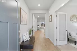 1434 Gladiola Dr, Junction City, OR 97448 - Photo 5