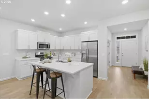 1434 Gladiola Dr, Junction City, OR 97448 - Photo 15