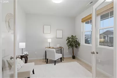 1434 Gladiola Dr, Junction City, OR 97448 - Photo 11