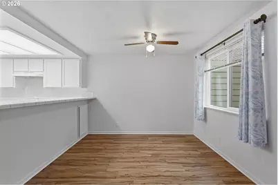 2001 Lake Isle Ter, Eugene, OR 97401 - Photo 11