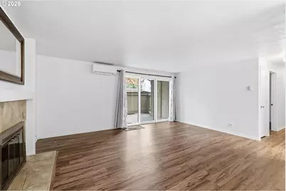 2001 Lake Isle Ter, Eugene, OR 97401 - Photo 5