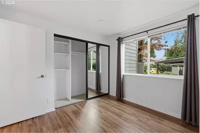 2001 Lake Isle Ter, Eugene, OR 97401 - Photo 17