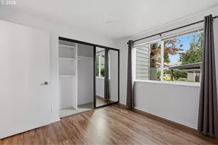 2001 Lake Isle Terrace, Eugene, OR 97401 - Photo 17