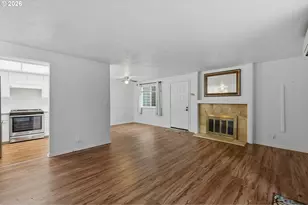 2001 Lake Isle Terrace, Eugene, OR 97401 - Photo 7