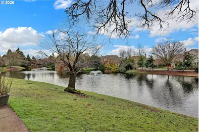 2001 Lake Isle Ter, Eugene, OR 97401 - Photo 35