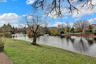 2001 Lake Isle Terrace, Eugene, OR 97401 - Photo 35