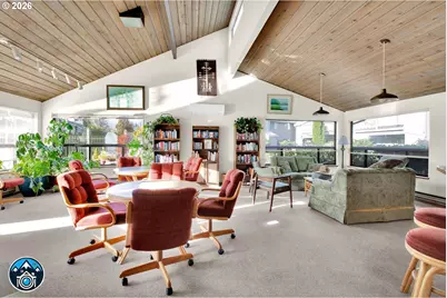 2001 Lake Isle Ter, Eugene, OR 97401 - Photo 31