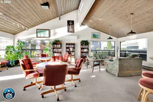 2001 Lake Isle Terrace, Eugene, OR 97401 - Photo 31