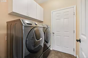 13728 SW 159th Terrace, Portland, OR 97223 - Photo 27