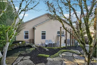 13728 SW 159th Ter, Portland, OR 97223 - Photo 37