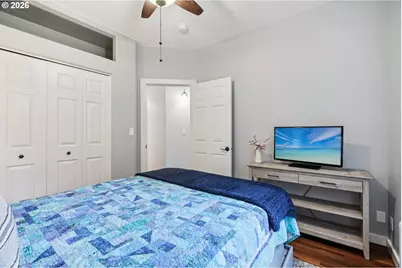 13728 SW 159th Ter, Portland, OR 97223 - Photo 25