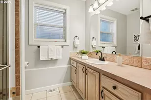 13728 SW 159th Terrace, Portland, OR 97223 - Photo 23