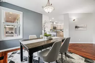 13728 SW 159th Terrace, Portland, OR 97223 - Photo 15