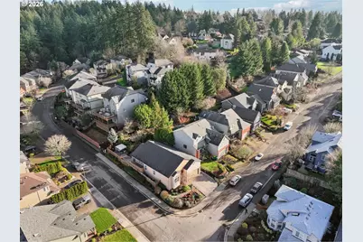 13728 SW 159th Ter, Portland, OR 97223 - Photo 45