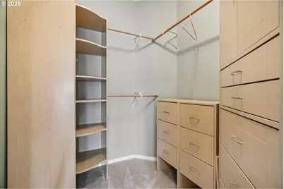 13728 SW 159th Ter, Portland, OR 97223 - Photo 21