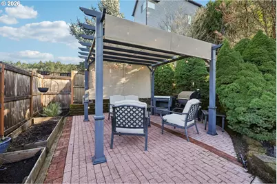 13728 SW 159th Ter, Portland, OR 97223 - Photo 33