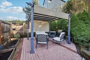 13728 SW 159th Terrace, Portland, OR 97223 - Photo 33