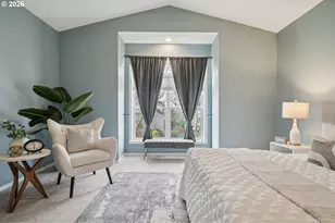 13728 SW 159th Terrace, Portland, OR 97223 - Photo 17