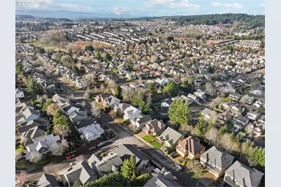 13728 SW 159th Ter, Portland, OR 97223 - Photo 47