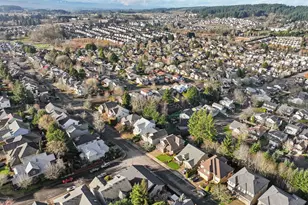 13728 SW 159th Terrace, Portland, OR 97223 - Photo 47