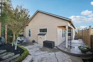 13728 SW 159th Terrace, Portland, OR 97223 - Photo 39