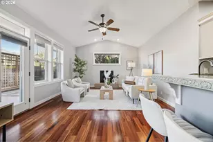 13728 SW 159th Terrace, Portland, OR 97223 - Photo 7