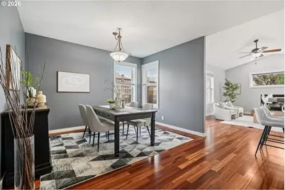 13728 SW 159th Ter, Portland, OR 97223 - Photo 13