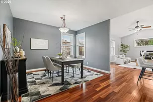 13728 SW 159th Terrace, Portland, OR 97223 - Photo 13